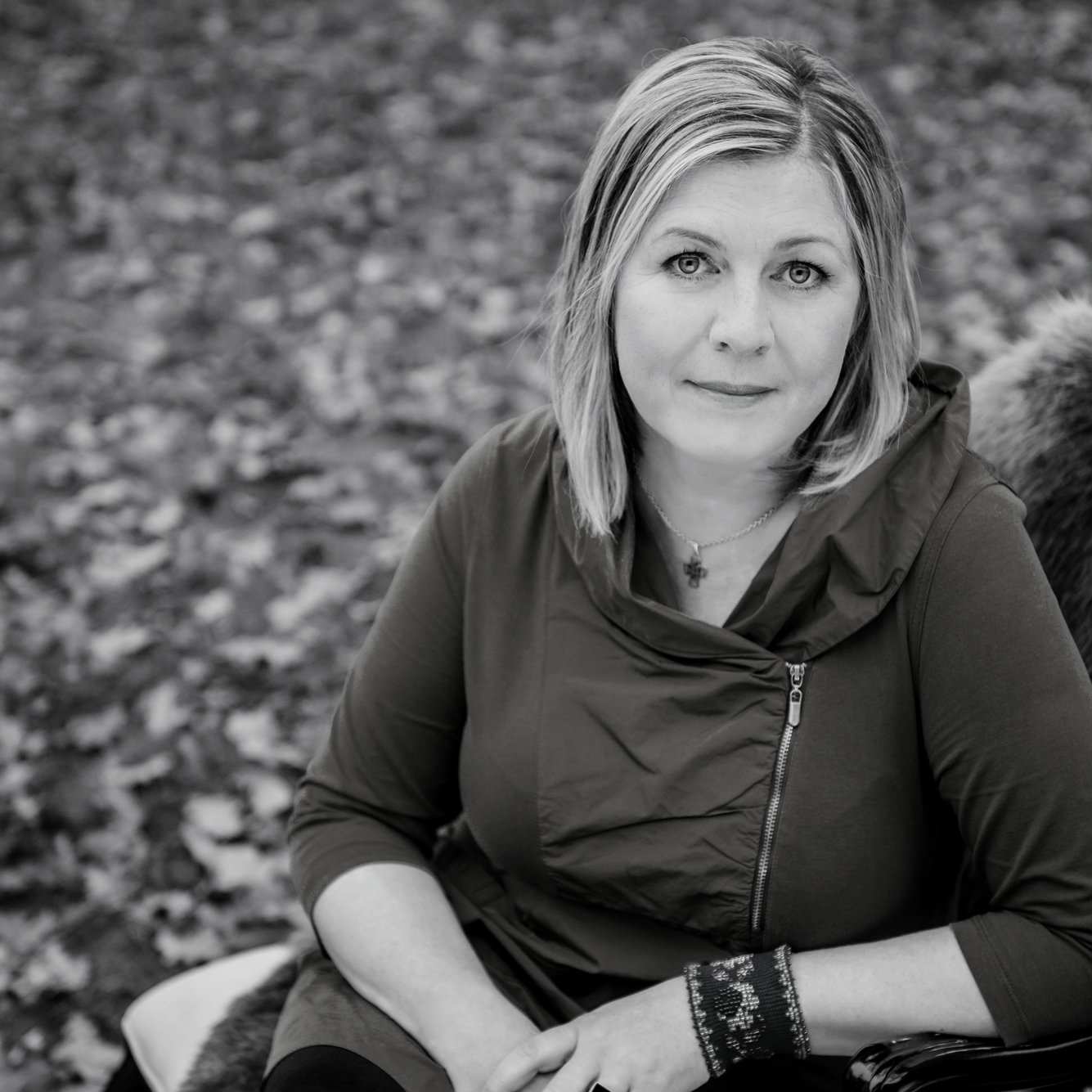 From 11th to 15th October, the Investment and Development Agency of Latvia,
together with the Latvian Literature platform and Latvian Publishers'
Association (LPA) is supporting and organizing Latvia's participation in the
international Frankfurt 